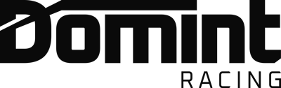Domint